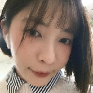 Specialist-Doggy LIU